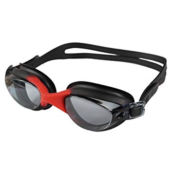 355x355 Lomo Vector Swimming Goggles Sports Outdoors