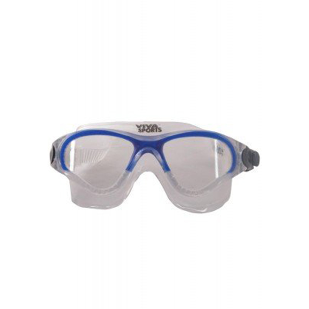 1000x1000 Swim Goggles Vector X Viva