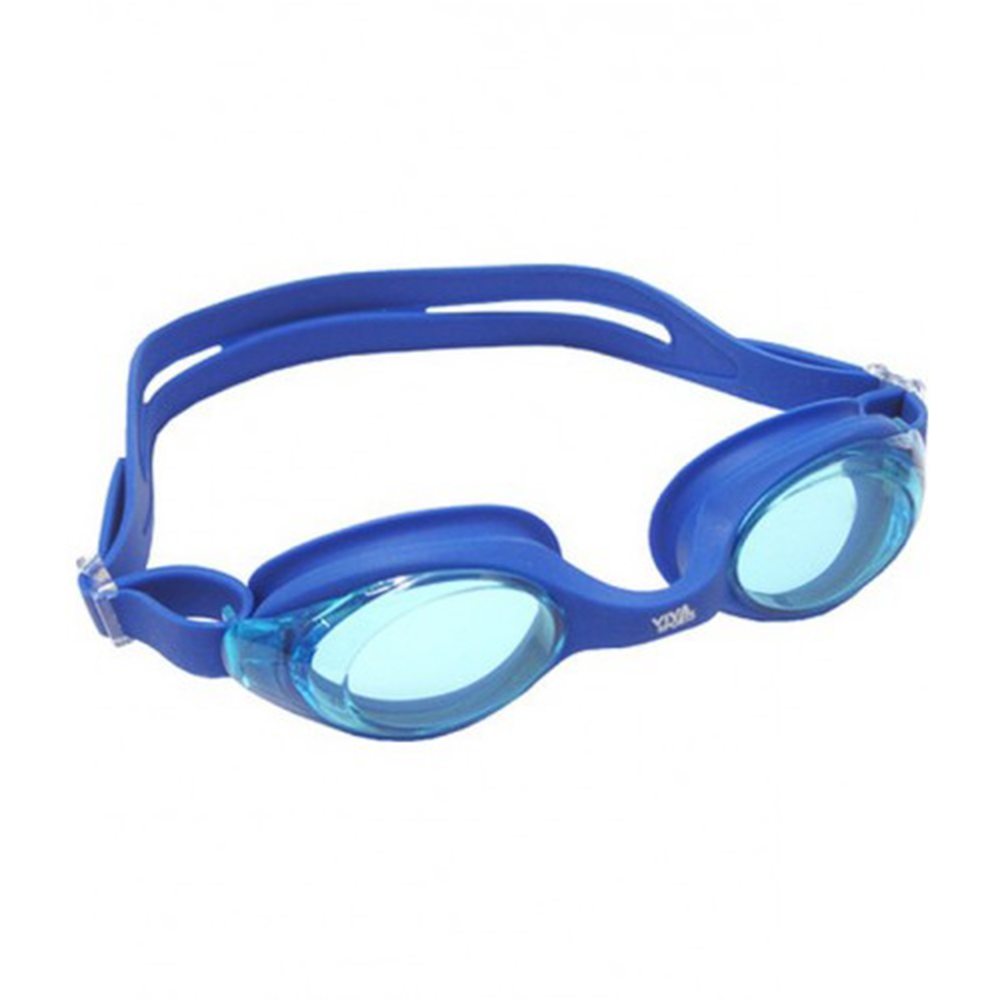 1000x1000 Swim Goggles Vector X