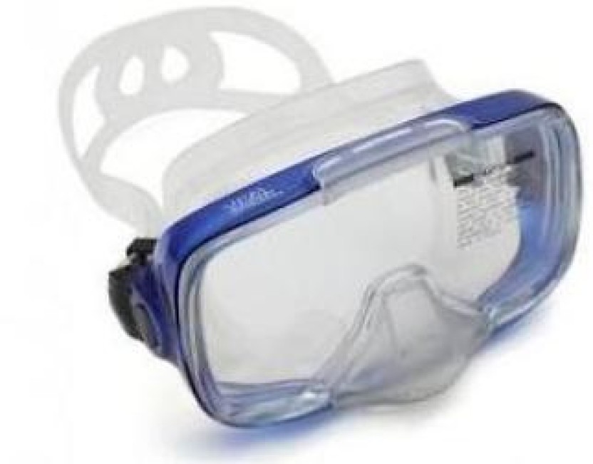 832x651 Vector X Viva Swimming Goggles