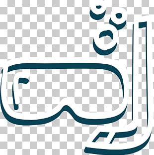 310x311 Goggles Vector Png Images, Goggles Vector Clipart Free Download