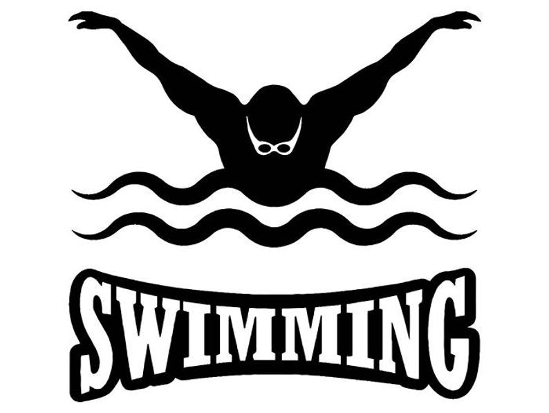 794x597 Swimming Logo Diving Dive Diver Athlete Swimmer Swim Ocean Etsy
