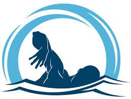 258x195 Image Result For Swim Vector Fdfd Swim Logo, Swimming, Swim