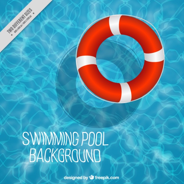 Swimming Pool Vectors, Photos And Free Download 626x626 Swimming Pool Vectors, Photos And Free Download