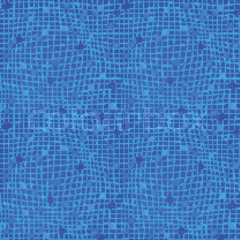Water In Swimming Pool, Vector Stock Vector Colourbox 800x800 Water In Swimming Pool, Vector Stock Vector Colourbox