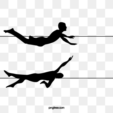 360x360 Swimming Vector, Free Download Swim, Boys Swimming, Swimming