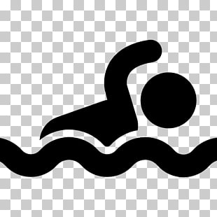 310x310 Swimming Vector Png Cliparts For Free Download Uihere
