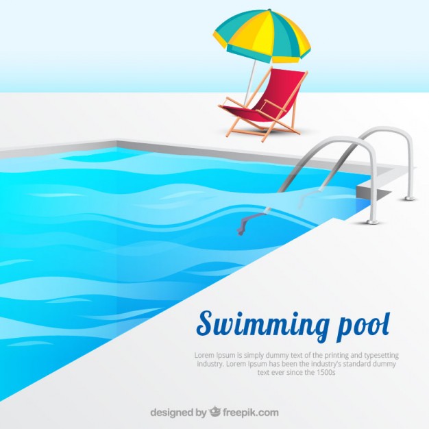 People Swimming Vectors Free Vector Graphics Everypixel 626x626 People Swimming Vectors Free Vector Graphics Everypixel