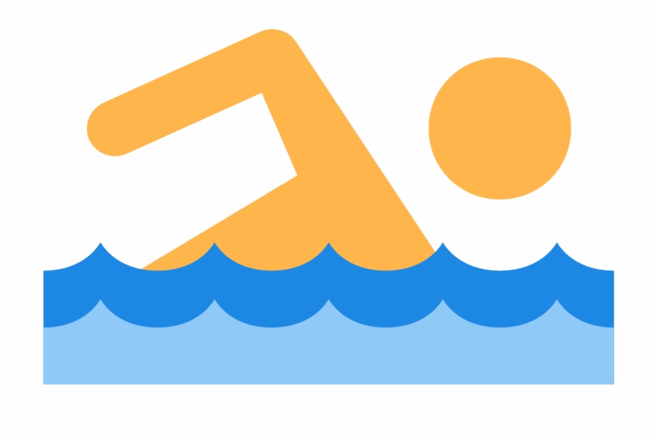 Transparent Swimming Vector Png Free Png Images Clipart Download 920x614 Transparent Swimming Vector Png Free Png Images Clipart Download