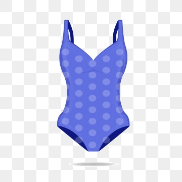 360x360 Free Download Vector Blue Ladies Jeans Png Images, Blue Vector