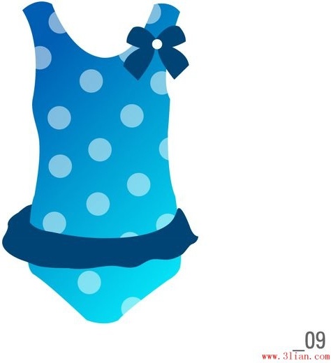 474x520 Swimsuit Vector Free Vector In Adobe Illustrator