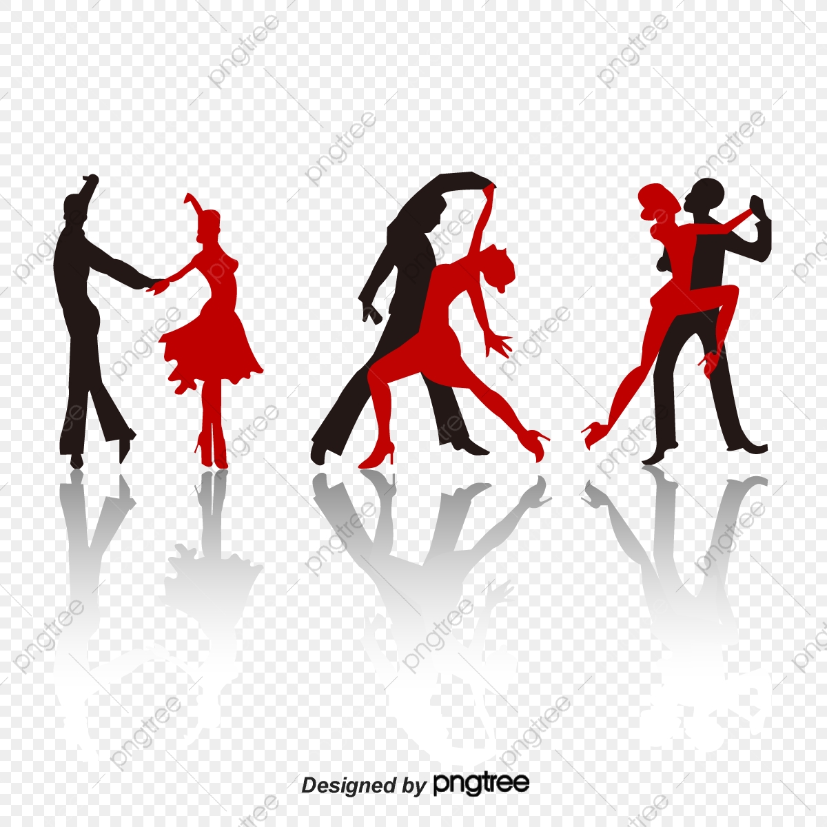 Dance Vector Material, Dance, Dancing, Ballroom Dancing Png 1200x1200 Dance Vector Material, Dance, Dancing, Ballroom Dancing Png