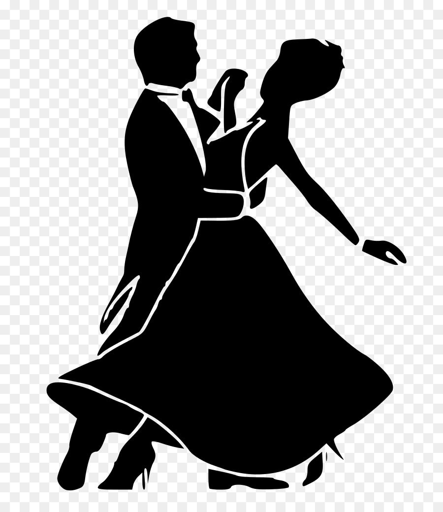 Swing Dance Vector At Vectorified.com 