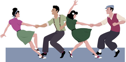 Search Photos Swing Dance 487x240 Search Photos Swing Dance
