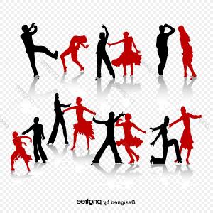 Silhouettes Of Couple Dancing Ballroom Dance Gm Lamaison 300x300 Silhouettes Of Couple Dancing Ballroom Dance Gm Lamaison