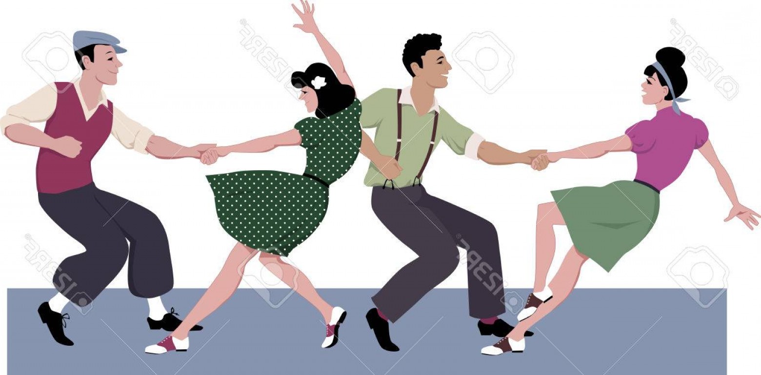 Swing Dance Vectors Lamaison 1560x769 Swing Dance Vectors Lamaison