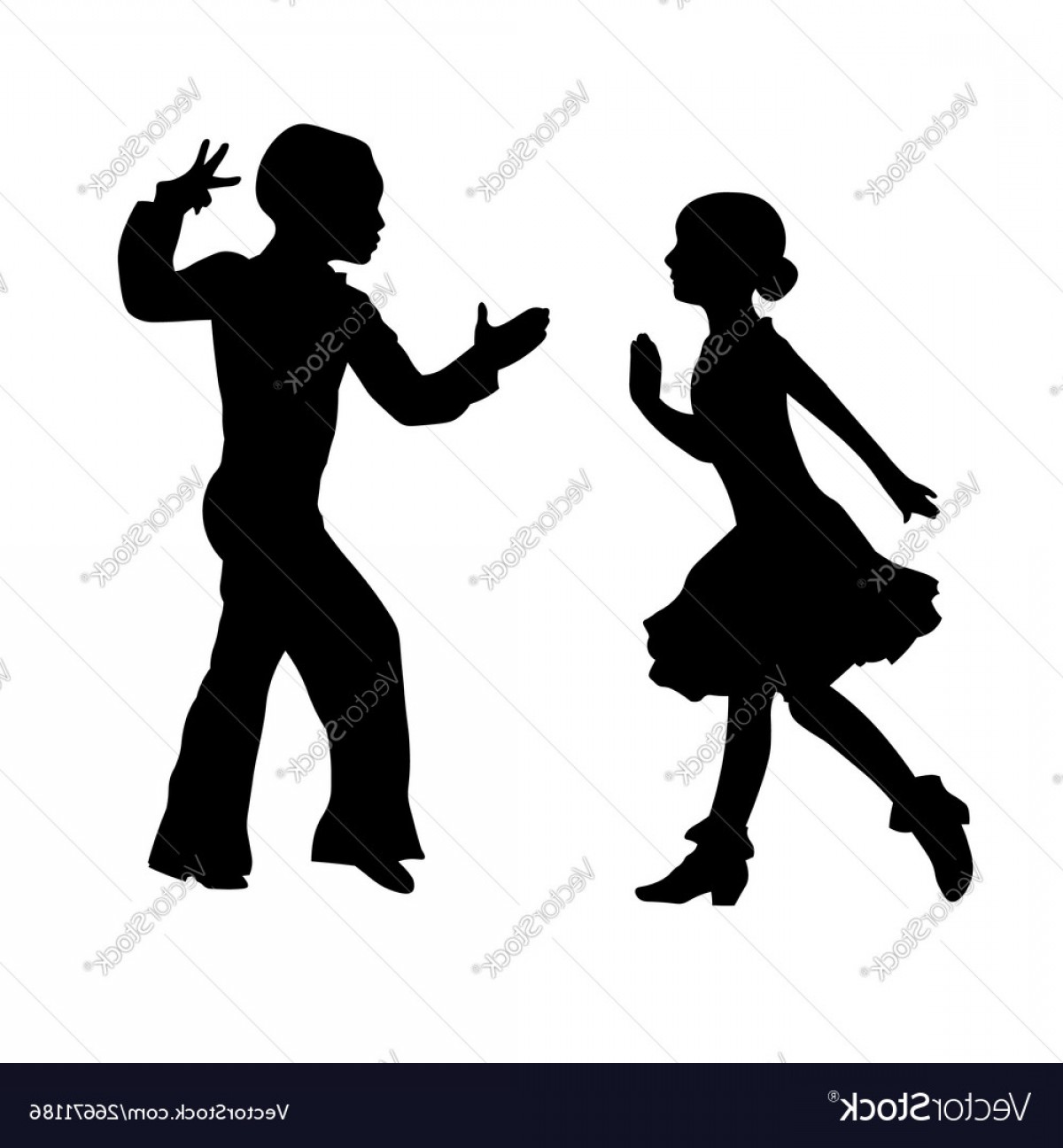 Boy And Girl Performing Latin Ballroom Dance Vector Hoodamathrun 1200x1296 Boy And Girl Performing Latin Ballroom Dance Vector Hoodamathrun