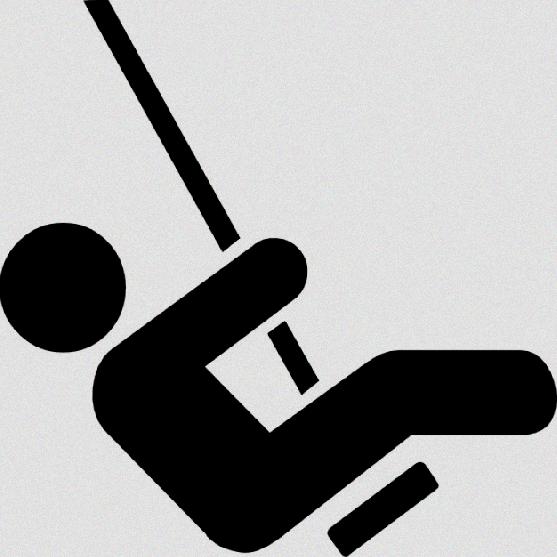 Golf Swing Vector Art 557x557 Golf Swing Vector Art