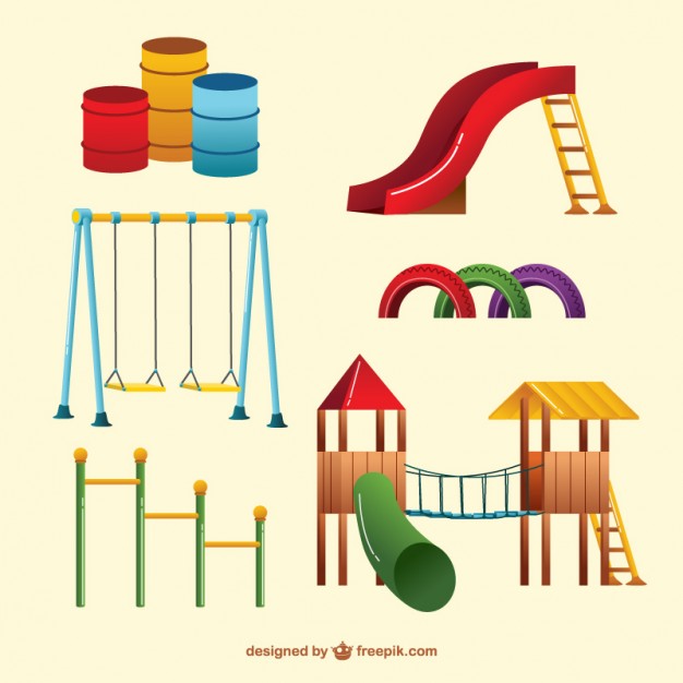 Swing Vectors, Photos And Free Download 626x626 Swing Vectors, Photos And Free Download