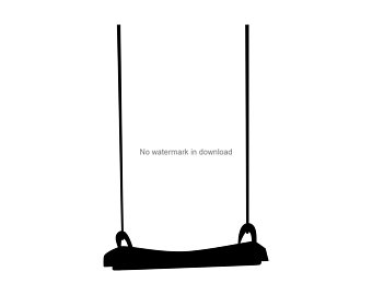 Swing Vector Etsy 340x270 Swing Vector Etsy