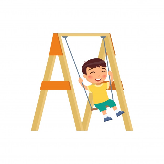 Swings Icons Free Download 626x626 Swings Icons Free Download