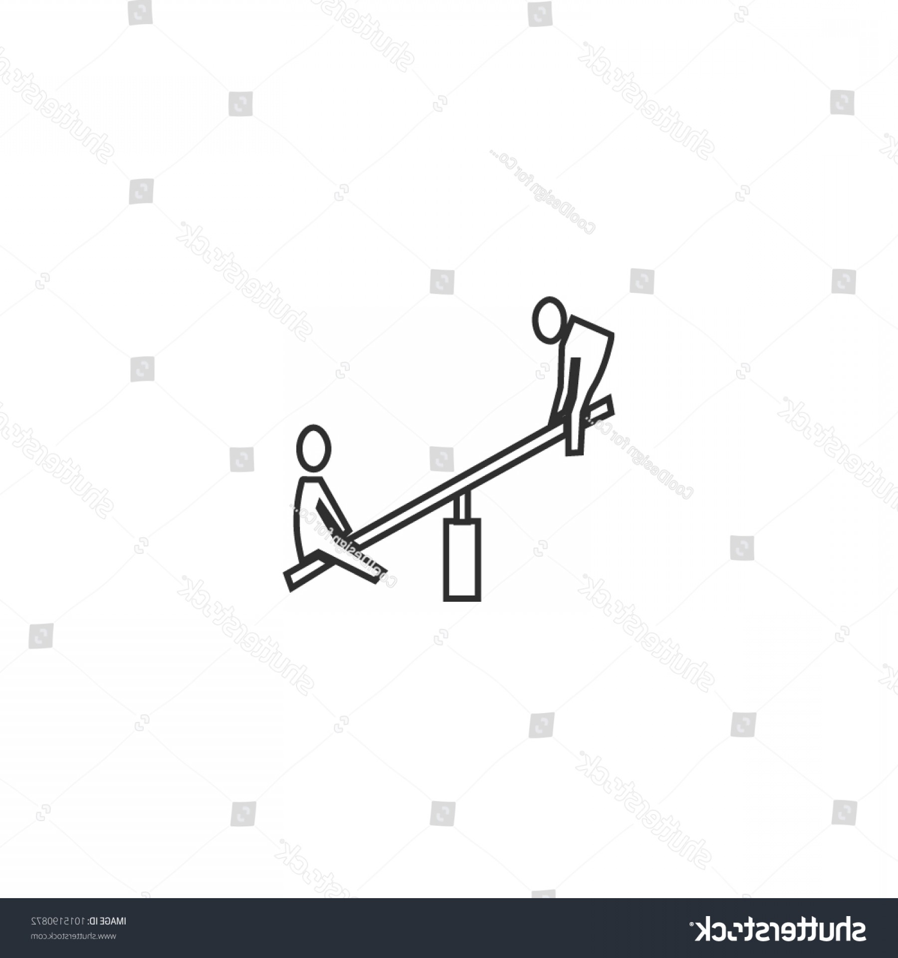 Vector Therapy Swing Newwaysys 1800x1920 Vector Therapy Swing Newwaysys