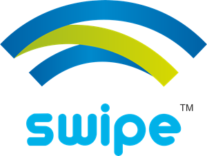 300x226 Swipe Mobile Logo Vector