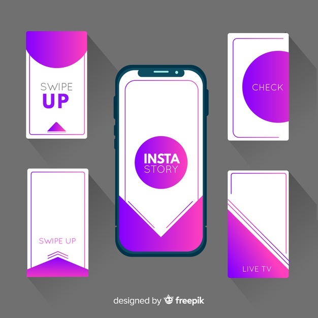 626x626 Swipe Vectors, Photos And Free Download