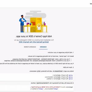 300x300 Catamart Creative Vector Illustrator