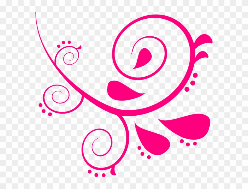 Collection Of Free Arrows Vector Swirl 840x639 Collection Of Free Arrows Vector Swirl