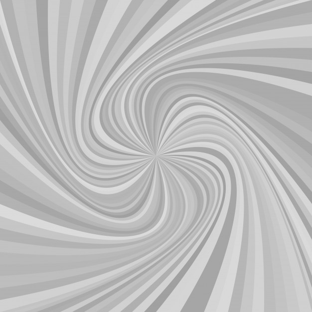 626x626 Abstract Swirl Background