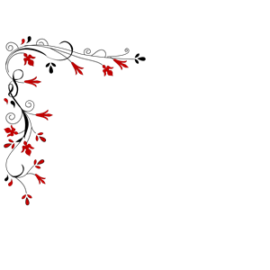 Swirl Border Free Borders Free, Clip Art 300x300 Swirl Border Free Borders Free, Clip Art