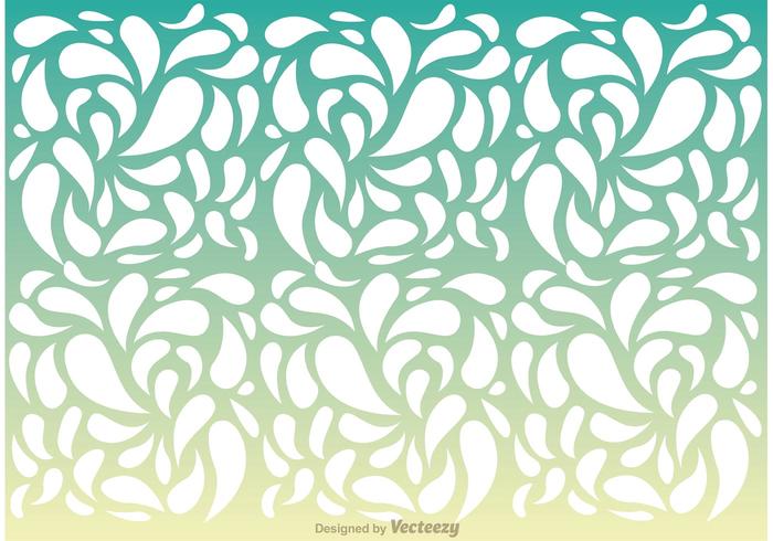 700x490 Swirl Pattern Vector