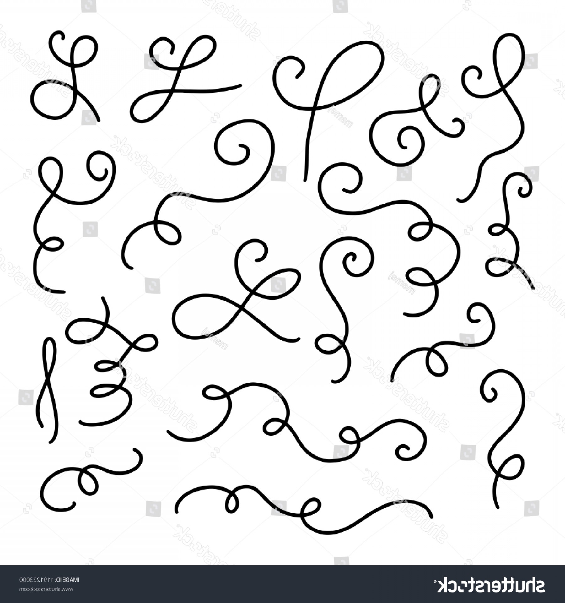 Swirls Curves Underlines Borders Dividers Vector Savoyuptown 1800x1920 Swirls Curves Underlines Borders Dividers Vector Savoyuptown