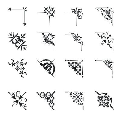 Divider Images Free 400x400 Divider Images Free