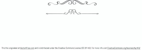 Swirl Divider Dealerhondacijantung Club 600x214 Swirl Divider Dealerhondacijantung Club