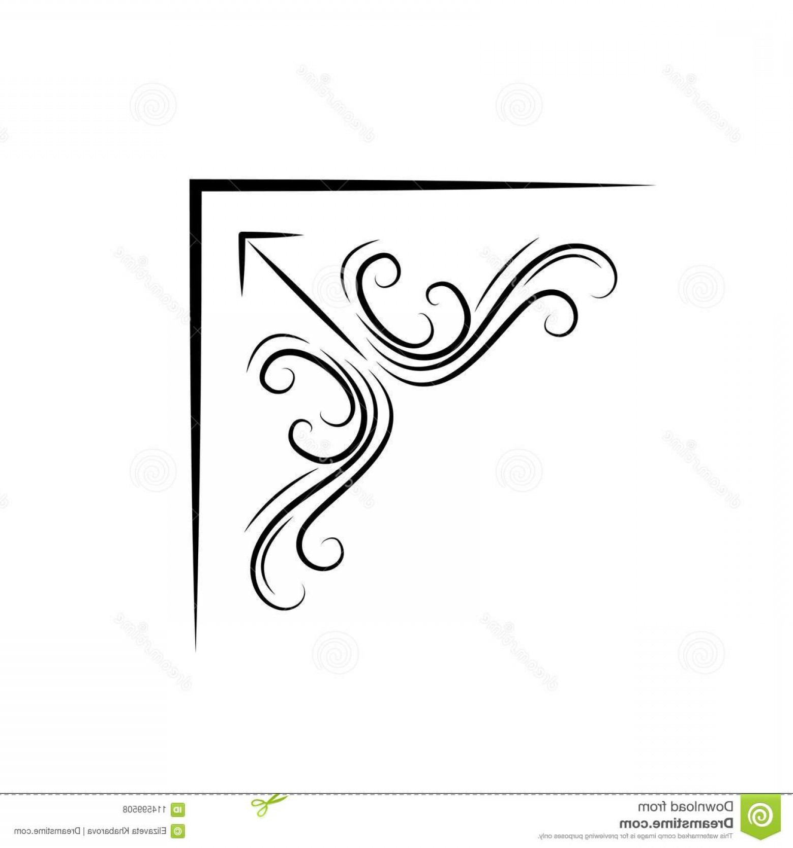 Frame Corners Ornamental Filigree Border Swirls Scroll Elements 1560x1668 Frame Corners Ornamental Filigree Border Swirls Scroll Elements