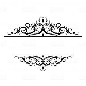 Vintage Vector Swirl Frame Gm Hoodamathrun 300x300 Vintage Vector Swirl Frame Gm Hoodamathrun