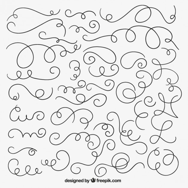 626x626 Swirl Vectors, Photos And Free Download