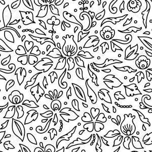 Floral Vector Swirl Line Background Png E Catchsplace 300x300 Floral Vector Swirl Line Background Png E Catchsplace