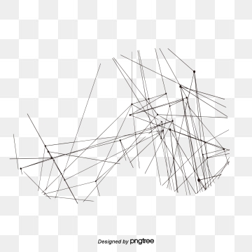 Swirl Line Png, Vector, And Clipart With Transparent 360x360 Swirl Line Png, Vector, And Clipart With Transparent