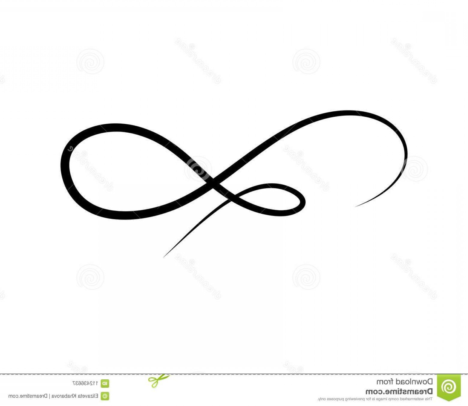 Swirl Line Vector Hoodamathrun 1560x1356 Swirl Line Vector Hoodamathrun