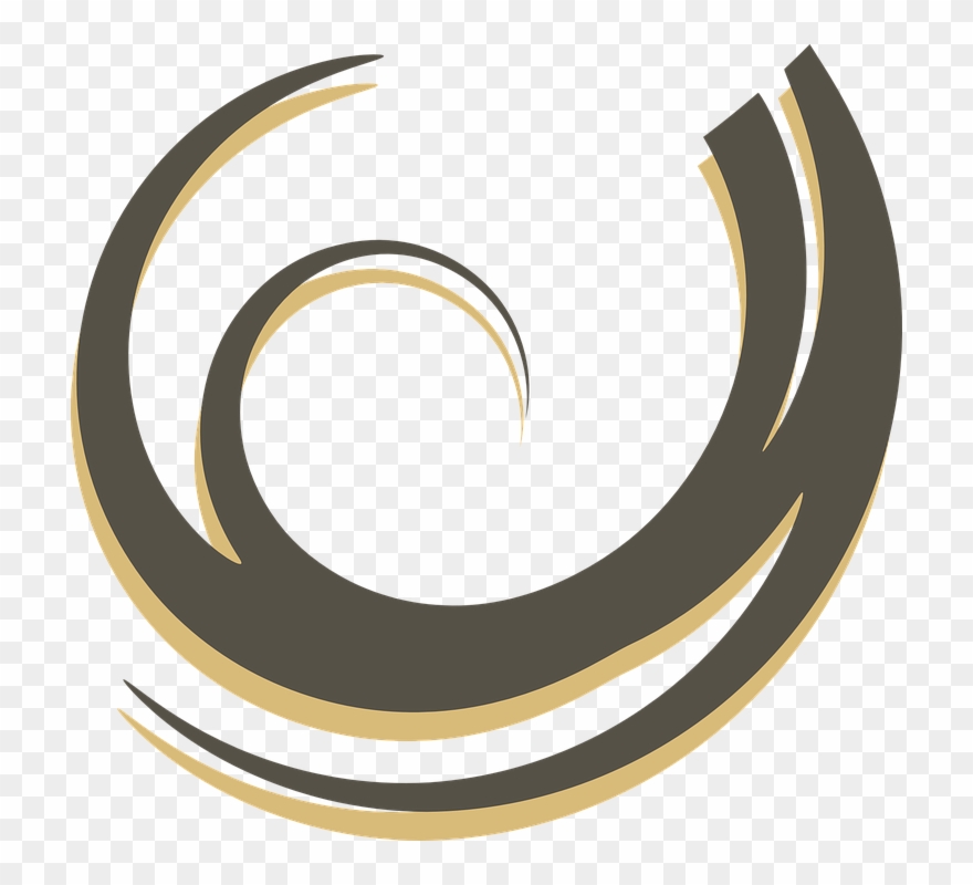 880x800 Sand Swirls Cliparts Buy Clip Art