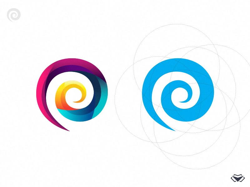 Swirl перевод. Swirl лого. Swirl бренд. Swirl logo.