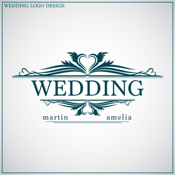 360x360 Swirls Flourishes Png Images Vector And Free