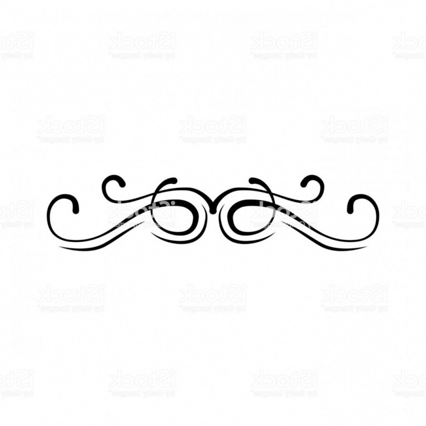 1767x1767 Background Png Format Vector Swirls Hoodamathrun