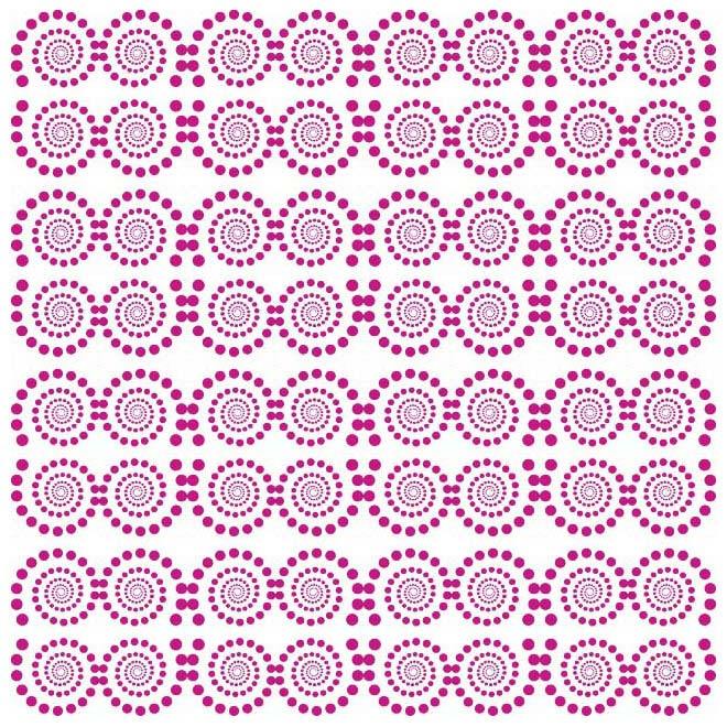 660x660 Swirl Pattern Background Free Vector