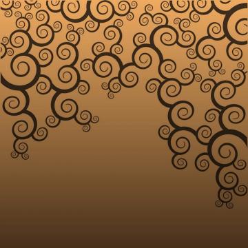 360x360 Swirl Pattern Png Images Vector And Free Download