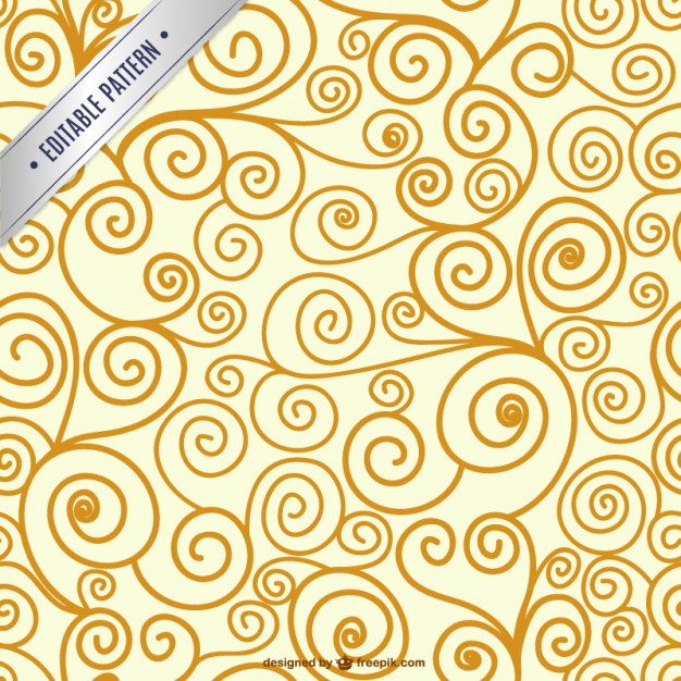626x626 Swirl Pattern Vectors, Photos And Free Download