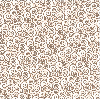 Swirl Pattern Vector at Vectorified.com | Collection of Swirl Pattern